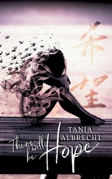Paperback There will be Hope [German] Book