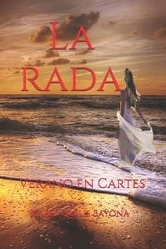 Paperback La rada: Verano en Cartes [Spanish] Book