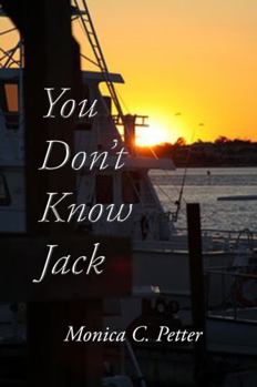 You Don't Know Jack