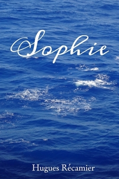 Paperback Sophie: French Version [French] Book