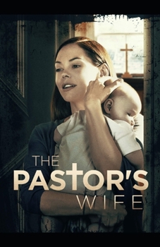 Paperback The Pastor's Wife Book