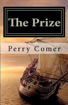 Paperback The Prize Book