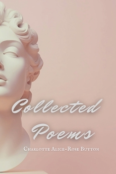 Collected Poems