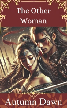 The Other Woman