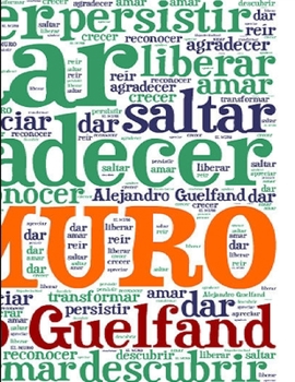 Paperback El Muro [Spanish] Book