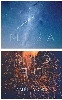 Paperback Mesa de oro: La bataille des mondes [French] Book