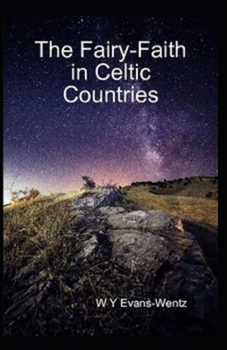 Paperback Celtic Wonder Tales; illustrated Book