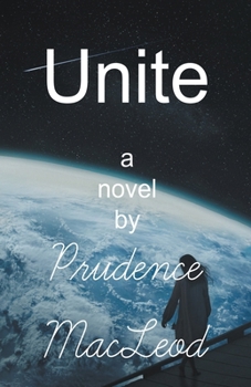 Paperback Unite Book