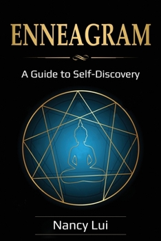 Paperback Enneagram: A Guide to Self-Discovery Book