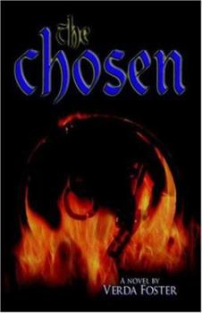 Paperback The Chosen Book