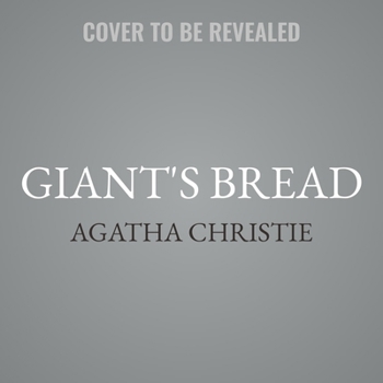 Giant's Bread