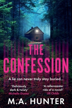 Paperback The Confession Book