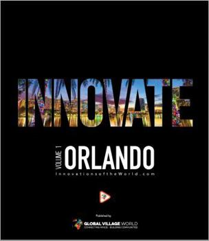 Innovate Orlando