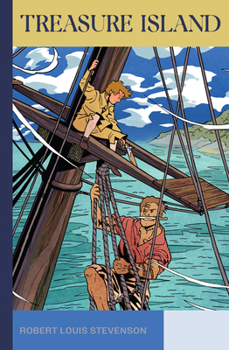 Treasure Island