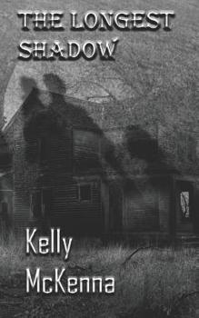 Paperback The Longest Shadow Book