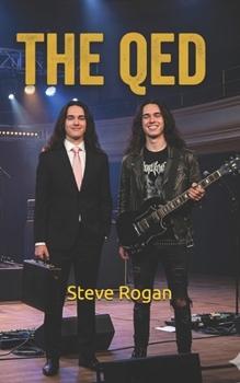 The QED