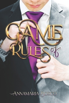 Paperback Game of rules [Italian] Book
