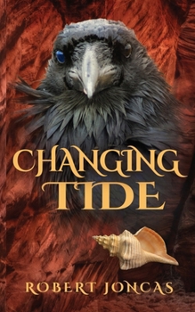 Paperback Changing Tide Book