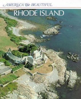 Rhode Island (America the Beautiful)