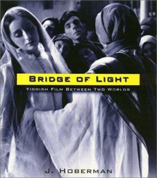 Paperback Bridge of Light Book