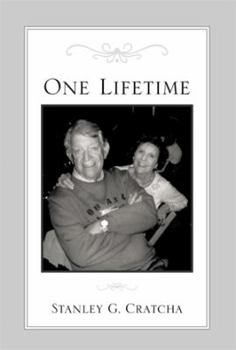 Paperback One Lifetime Book