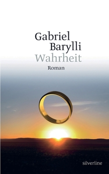 Paperback Wahrheit [German] Book