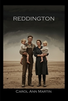 Paperback Reddington- Deluxe Edition Book