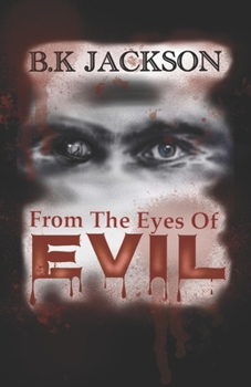 Paperback From the Eyes of Evil Book