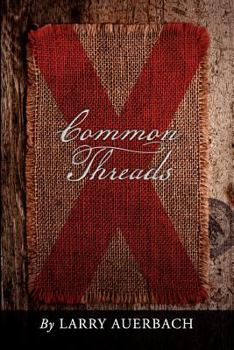 Paperback Common Threads Book
