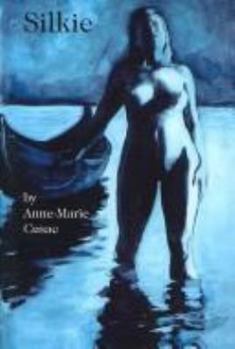 Paperback Silkie Book