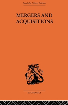 Paperback Mergers and Aquisitions: Planning and Action Book