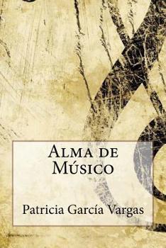 Paperback Alma de Músico [Spanish] Book