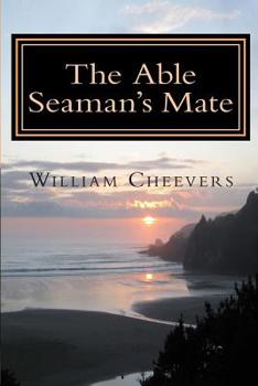 The Able Seaman's Mate