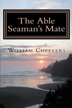 Paperback The Able Seaman's Mate Book