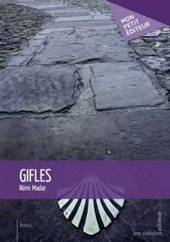 Paperback Gifles [French] Book