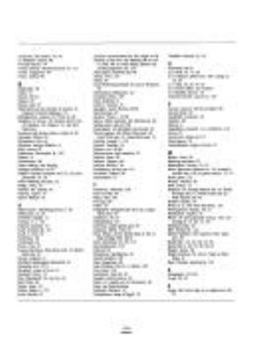 Hardcover Inventive Genius (Library of Curious and Unusual Facts) Book