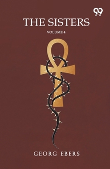 Paperback The Sisters: Volume 4 Book