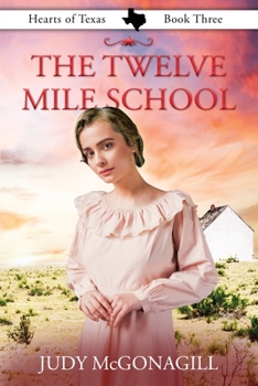 Paperback The Twelve Mile School Book