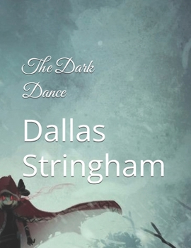 Paperback The Dark Dance Book