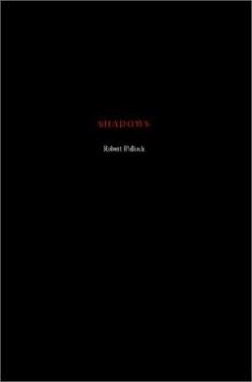 Paperback Shadows Book