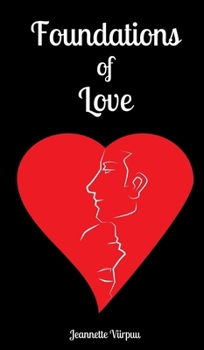 Foundations of Love