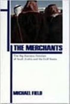 Paperback The Merchants Book