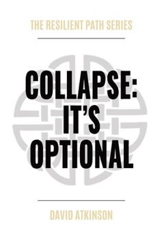Collapse: It's Optional