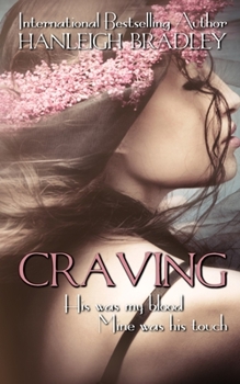 Paperback Craving Book