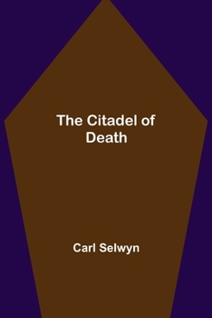 The Citadel of Death