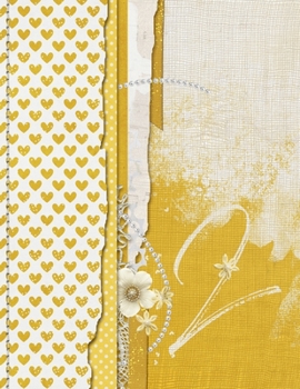 Z: Monogrammed Gratitude Journal - Inspirational Notebook - Self Help - Self Care Gifts for Women - Mindfulness Journal