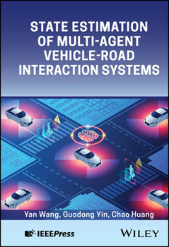 Recent Progress in State Estimation for the Vehicle Neighborhood System