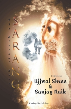 Paperback Sarang Book