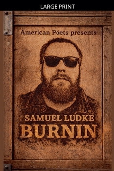 Burnin