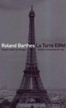 Eiffel Kulesi